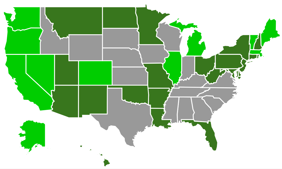 Cannabis Blog Image 3