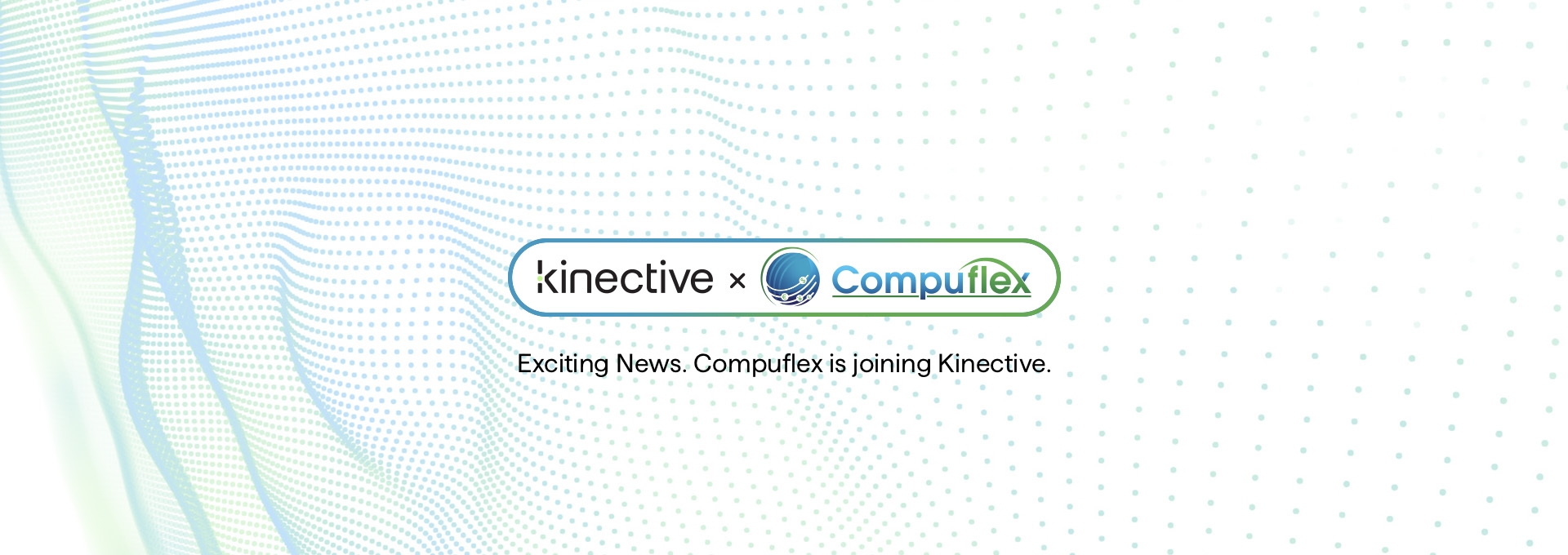 Main Hero Image for Compuflex