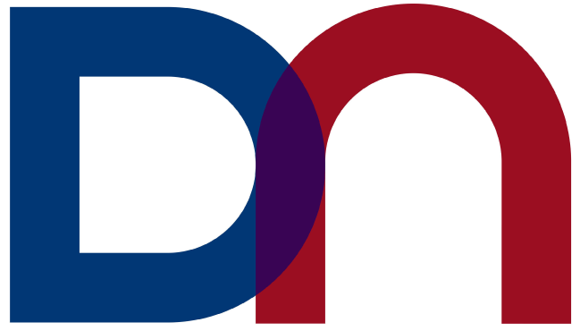 Diebold Nixdorf